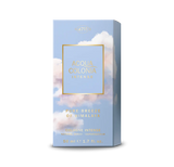 4711 Acqua Colonia Intense Pure Breeze Of Himalaya Eau De Cologne 170ml