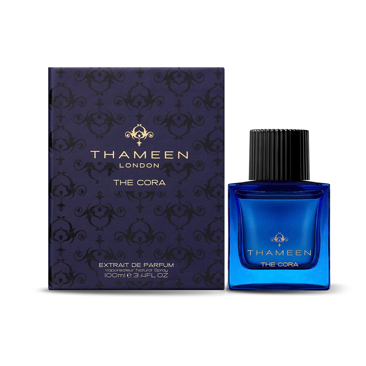 Thameen The Cora Extrait - 100ml