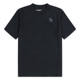 Designed for long-lasting comfort and effortless style, it serves as the perfect base layer or a clean, standalone piece.