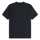 Designed for long-lasting comfort and effortless style, it serves as the perfect base layer or a clean, standalone piece.