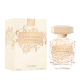 Elie Saab Le Parfum Bridal EDP - 90ml