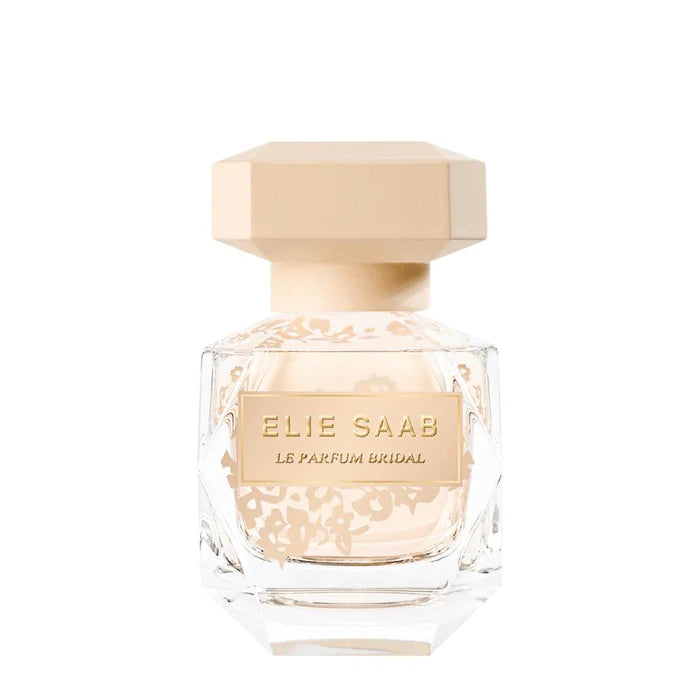 Elie Saab Le Parfum Bridal EDP - 90ml | Beauty | Beauty Fragrances | Beauty Women fragrances | Fragrance | Fragrances | Women'S Fragrances Elie Saab Le Parfum Bridal EDP - 90ml | Beauty | Beauty Fragrances | Beauty Women fragrances | Fragrance | Fragrances | Women'S Fragrances