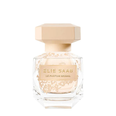 Elie Saab Le Parfum Bridal EDP - 90ml
