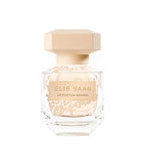 Elie Saab Le Parfum Bridal EDP - 50ml