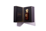 Clive Christian Private Collection C Woody Leather 100ml