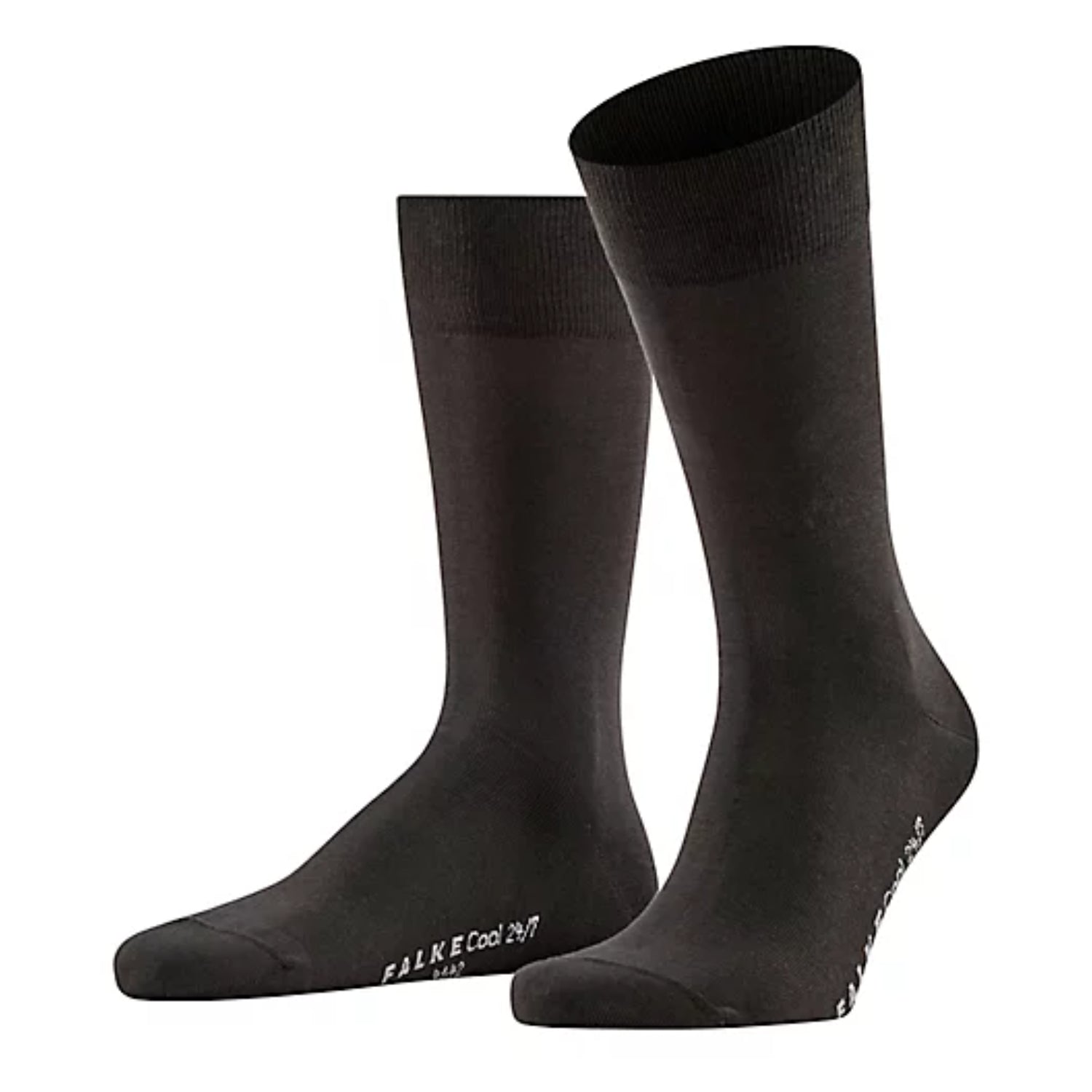 Falke Men's Cotton-blend Socks | Accessories | All Clothing | GCC | Men | Mens | Mens Fashion | Mf Accessories | scat: Socks | Socks Falke Men's Cotton-blend Socks | Accessories | All Clothing | GCC | Men | Mens | Mens Fashion | Mf Accessories | scat: Socks | Socks