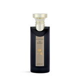 Bvlgari Au The Noir Intense - 75ml Bulgari perfume bottle on a white background