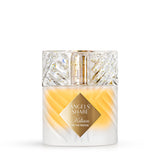 By Kilian Angels' Share On The Rocks Eau De Parfum 50ml luxury fragrance Find Online Today at Blue Salon Qatar