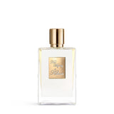 By Kilian Her Majesty Eau De Parfum 50ml luxury women fragrance Now Online at Blue Salon Qatar