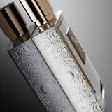 By Kilian Her Majesty Eau De Parfum 50ml luxury women fragrance Now Online at Blue Salon Qatar