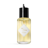 By Kilian Her Majesty Eau De Parfum Refill 100ml luxury women fragrance Shop the Latest Online at Blue Salon Qatar