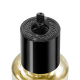 By Kilian Her Majesty Eau De Parfum Refill 100ml luxury women fragrance Shop the Latest Online at Blue Salon Qatar