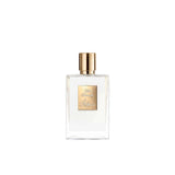 By Kilian Musk Butterfly Eau de Parfum 50ml soft musky floral powdery fragrance for women at Blue Salon Qatar Find Online Today