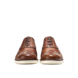 Cole Haan ZERØGRAND Wingtip Oxford Mens