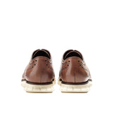 Cole Haan ZERØGRAND Wingtip Oxford Mens