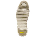 Cole Haan ZERØGRAND Wingtip Oxford Mens