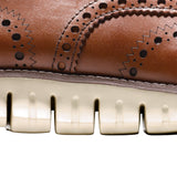 Cole Haan ZERØGRAND Wingtip Oxford Mens