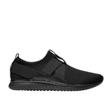 Cole Haan GrandMotion Men's Slip-On Sneaker