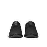 Cole Haan GrandMotion Men's Slip-On Sneaker