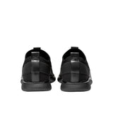 Cole Haan GrandMotion Men's Slip-On Sneaker