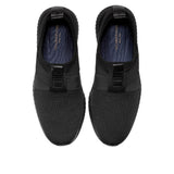 Cole Haan GrandMotion Men's Slip-On Sneaker