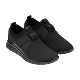 Cole Haan GrandMotion Men's Slip-On Sneaker