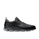 Cole Haan 4.ZERØGRAND Wingtip Oxford Mens