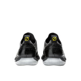 Cole Haan 4.ZERØGRAND Wingtip Oxford Mens