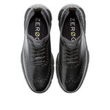 Cole Haan 4.ZERØGRAND Wingtip Oxford Mens