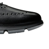 Cole Haan 4.ZERØGRAND Wingtip Oxford Mens