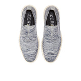 Cole Haan Men's 2.ZERØGRAND Wingtip Oxford