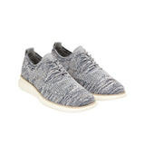 Cole Haan Men's 2.ZERØGRAND Wingtip Oxford