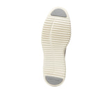 Cole Haan Men's 2.ZERØGRAND Wingtip Oxford