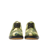 ØriginalGrand Golf Shoe Men's