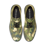 ØriginalGrand Golf Shoe Men's