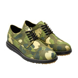 ØriginalGrand Golf Shoe Men's