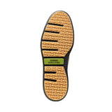 ØriginalGrand Golf Shoe Men's