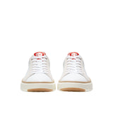 Cole Haan Men's GrandPrø Topspin Sneaker