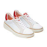 Cole Haan Men's GrandPrø Topspin Sneaker