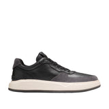 Cole Haan Men's GrandPrØ Crossover Sneaker