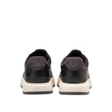 Cole Haan Men's GrandPrØ Crossover Sneaker