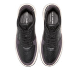 Cole Haan Men's GrandPrØ Crossover Sneaker