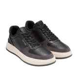 Cole Haan Men's GrandPrØ Crossover Sneaker