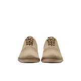 Cole Haan Men's ZERØGRAND Wingtip Oxford