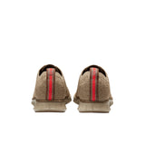 Cole Haan Men's ZERØGRAND Wingtip Oxford