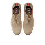 Cole Haan Men's ZERØGRAND Wingtip Oxford