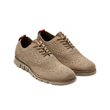 Cole Haan Men's ZERØGRAND Wingtip Oxford