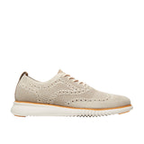 Cole Haan Men's 2.ZERØGRAND Wingtip Oxford