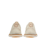 Cole Haan Men's 2.ZERØGRAND Wingtip Oxford