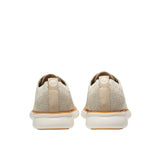 Cole Haan Men's 2.ZERØGRAND Wingtip Oxford